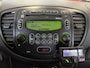 Hyundai i10 1.1 Dynamic Cool Airco, Stuurbekrachtiging