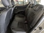 Hyundai i10 1.1 Dynamic Cool Airco, Stuurbekrachtiging