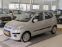 Hyundai i10 1.1 Dynamic Cool Airco, Stuurbekrachtiging