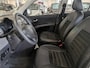 Hyundai i10 1.1 Dynamic Cool Airco, Stuurbekrachtiging