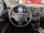 Hyundai i10 1.1 Dynamic Cool Airco, Stuurbekrachtiging