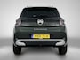 Citroën E-C3 Aircross SUV Max 44 kWh 113pk | Lage kilometerstand! | Navigatie | Achteruitrijcamera | Climate Control | Cruise Control | Parkeersensoren v+a | Dodehoeksensor | Bluetooth | Draadloze Apple Carplay / Android Auto | Comfortstoelen | Elektrisch inklapbare spiegels | Led koplampen | Donker getint glas | 17" lichtmetalen velgen |