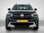 Citroën E-C3 Aircross SUV Max 44 kWh 113pk | Lage kilometerstand! | Navigatie | Achteruitrijcamera | Climate Control | Cruise Control | Parkeersensoren v+a | Dodehoeksensor | Bluetooth | Draadloze Apple Carplay / Android Auto | Comfortstoelen | Elektrisch inklapbare spiegels | Led koplampen | Donker getint glas | 17" lichtmetalen velgen |