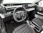 Citroën E-C3 Aircross SUV Max 44 kWh 113pk | Lage kilometerstand! | Navigatie | Achteruitrijcamera | Climate Control | Cruise Control | Parkeersensoren v+a | Dodehoeksensor | Bluetooth | Draadloze Apple Carplay / Android Auto | Comfortstoelen | Elektrisch inklapbare spiegels | Led koplampen | Donker getint glas | 17" lichtmetalen velgen |