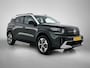 Citroën E-C3 Aircross SUV Max 44 kWh 113pk | Lage kilometerstand! | Navigatie | Achteruitrijcamera | Climate Control | Cruise Control | Parkeersensoren v+a | Dodehoeksensor | Bluetooth | Draadloze Apple Carplay / Android Auto | Comfortstoelen | Elektrisch inklapbare spiegels | Led koplampen | Donker getint glas | 17" lichtmetalen velgen |
