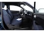 Fiat 500 1.0 Hybrid Club | CRUISE | PDC | AIRCO .