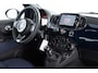 Fiat 500 1.0 Hybrid Club | CRUISE | PDC | AIRCO .