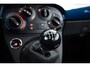 Fiat 500 1.0 Hybrid Club | CRUISE | PDC | AIRCO .