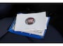 Fiat 500 1.0 Hybrid Club | CRUISE | PDC | AIRCO .