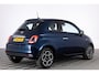 Fiat 500 1.0 Hybrid Club | CRUISE | PDC | AIRCO .