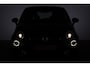 Fiat 500 1.0 Hybrid Club | CRUISE | PDC | AIRCO .