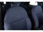 Fiat 500 1.0 Hybrid Club | CRUISE | PDC | AIRCO .