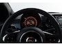 Fiat 500 1.0 Hybrid Club | CRUISE | PDC | AIRCO .