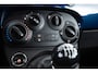 Fiat 500 1.0 Hybrid Club | CRUISE | PDC | AIRCO .