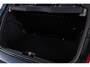 Fiat 500 1.0 Hybrid Club | CRUISE | PDC | AIRCO .