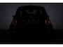 Fiat 500 1.0 Hybrid Club | CRUISE | PDC | AIRCO .