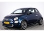 Fiat 500 1.0 Hybrid Club | CRUISE | PDC | AIRCO .