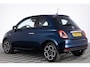 Fiat 500 1.0 Hybrid Club | CRUISE | PDC | AIRCO .