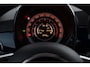Fiat 500 1.0 Hybrid Club | CRUISE | PDC | AIRCO .