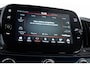 Fiat 500 1.0 Hybrid Club | CRUISE | PDC | AIRCO .