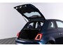 Fiat 500 1.0 Hybrid Club | CRUISE | PDC | AIRCO .