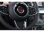 Fiat 500 1.0 Hybrid Club | CRUISE | PDC | AIRCO .