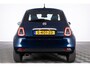 Fiat 500 1.0 Hybrid Club | CRUISE | PDC | AIRCO .