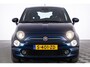 Fiat 500 1.0 Hybrid Club | CRUISE | PDC | AIRCO .