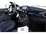 Fiat 500 1.0 Hybrid Club | CRUISE | PDC | AIRCO .