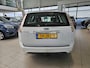 Ford Focus Wagon 1.8 Titanium Flexi Fuel