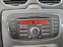 Ford Focus Wagon 1.8 Titanium Flexi Fuel