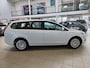 Ford Focus Wagon 1.8 Titanium Flexi Fuel