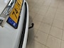 Ford Focus Wagon 1.8 Titanium Flexi Fuel