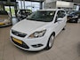 Ford Focus Wagon 1.8 Titanium Flexi Fuel