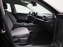 SEAT Leon Sportstourer 1.5 TSI e-Hybrid Style 204 PK | Automaat | LED Koplampen | Apple Carplay/Android Auto | Parkeersensoren | Virtual Cockpit | Climate Control | Cruise Control | Lichtmetalen velgen | Direct leverbaar! |