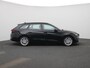SEAT Leon Sportstourer 1.5 TSI e-Hybrid Style 204 PK | Automaat | LED Koplampen | Apple Carplay/Android Auto | Parkeersensoren | Virtual Cockpit | Climate Control | Cruise Control | Lichtmetalen velgen | Direct leverbaar! |