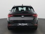 SEAT Leon Sportstourer 1.5 TSI e-Hybrid Style 204 PK | Automaat | LED Koplampen | Apple Carplay/Android Auto | Parkeersensoren | Virtual Cockpit | Climate Control | Cruise Control | Lichtmetalen velgen | Direct leverbaar! |