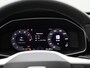 SEAT Leon Sportstourer 1.5 TSI e-Hybrid Style 204 PK | Automaat | LED Koplampen | Apple Carplay/Android Auto | Parkeersensoren | Virtual Cockpit | Climate Control | Cruise Control | Lichtmetalen velgen | Direct leverbaar! |