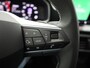 SEAT Leon Sportstourer 1.5 TSI e-Hybrid Style 204 PK | Automaat | LED Koplampen | Apple Carplay/Android Auto | Parkeersensoren | Virtual Cockpit | Climate Control | Cruise Control | Lichtmetalen velgen | Direct leverbaar! |