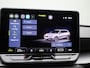 SEAT Leon Sportstourer 1.5 TSI e-Hybrid Style 204 PK | Automaat | LED Koplampen | Apple Carplay/Android Auto | Parkeersensoren | Virtual Cockpit | Climate Control | Cruise Control | Lichtmetalen velgen | Direct leverbaar! |