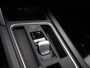 SEAT Leon Sportstourer 1.5 TSI e-Hybrid Style 204 PK | Automaat | LED Koplampen | Apple Carplay/Android Auto | Parkeersensoren | Virtual Cockpit | Climate Control | Cruise Control | Lichtmetalen velgen | Direct leverbaar! |