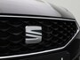 SEAT Leon Sportstourer 1.5 TSI e-Hybrid Style 204 PK | Automaat | LED Koplampen | Apple Carplay/Android Auto | Parkeersensoren | Virtual Cockpit | Climate Control | Cruise Control | Lichtmetalen velgen | Direct leverbaar! |