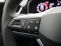 SEAT Leon Sportstourer 1.5 TSI e-Hybrid Style 204 PK | Automaat | LED Koplampen | Apple Carplay/Android Auto | Parkeersensoren | Virtual Cockpit | Climate Control | Cruise Control | Lichtmetalen velgen | Direct leverbaar! |