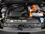 SEAT Leon Sportstourer 1.5 TSI e-Hybrid Style 204 PK | Automaat | LED Koplampen | Apple Carplay/Android Auto | Parkeersensoren | Virtual Cockpit | Climate Control | Cruise Control | Lichtmetalen velgen | Direct leverbaar! |
