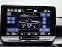 SEAT Leon Sportstourer 1.5 TSI e-Hybrid Style 204 PK | Automaat | LED Koplampen | Apple Carplay/Android Auto | Parkeersensoren | Virtual Cockpit | Climate Control | Cruise Control | Lichtmetalen velgen | Direct leverbaar! |