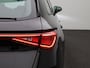 SEAT Leon Sportstourer 1.5 TSI e-Hybrid Style 204 PK | Automaat | LED Koplampen | Apple Carplay/Android Auto | Parkeersensoren | Virtual Cockpit | Climate Control | Cruise Control | Lichtmetalen velgen | Direct leverbaar! |
