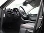 SEAT Leon Sportstourer 1.5 TSI e-Hybrid Style 204 PK | Automaat | LED Koplampen | Apple Carplay/Android Auto | Parkeersensoren | Virtual Cockpit | Climate Control | Cruise Control | Lichtmetalen velgen | Direct leverbaar! |