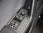 SEAT Leon Sportstourer 1.5 TSI e-Hybrid Style 204 PK | Automaat | LED Koplampen | Apple Carplay/Android Auto | Parkeersensoren | Virtual Cockpit | Climate Control | Cruise Control | Lichtmetalen velgen | Direct leverbaar! |