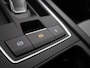 SEAT Leon Sportstourer 1.5 TSI e-Hybrid Style 204 PK | Automaat | LED Koplampen | Apple Carplay/Android Auto | Parkeersensoren | Virtual Cockpit | Climate Control | Cruise Control | Lichtmetalen velgen | Direct leverbaar! |