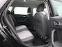SEAT Leon Sportstourer 1.5 TSI e-Hybrid Style 204 PK | Automaat | LED Koplampen | Apple Carplay/Android Auto | Parkeersensoren | Virtual Cockpit | Climate Control | Cruise Control | Lichtmetalen velgen | Direct leverbaar! |